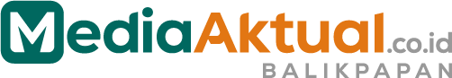 Logo mediaaktual.co.id